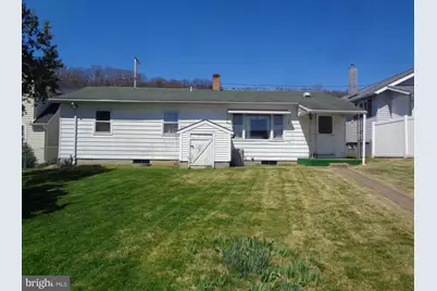 820 5th Street W, Lewistown, PA 17044 - Photo 22