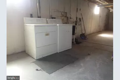 820 5th Street W, Lewistown, PA 17044 - Photo 16