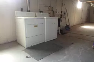 820 5th Street W, Lewistown, PA 17044 - Photo 16