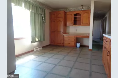 820 5th Street W, Lewistown, PA 17044 - Photo 6