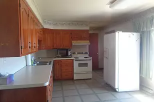 820 5th Street W, Lewistown, PA 17044 - Photo 4