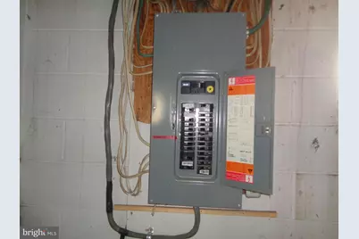 820 5th Street W, Lewistown, PA 17044 - Photo 14