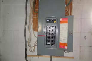 820 5th Street W, Lewistown, PA 17044 - Photo 14