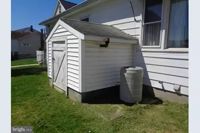 820 5th Street W, Lewistown, PA 17044 - Photo 24