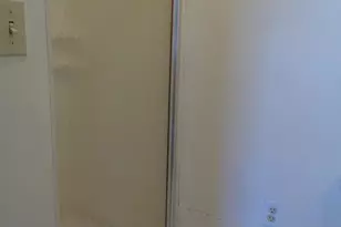 820 5th Street W, Lewistown, PA 17044 - Photo 12