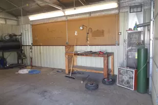 820 5th Street W, Lewistown, PA 17044 - Photo 20