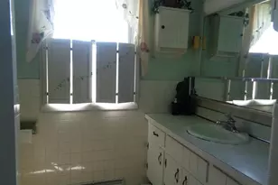 820 5th Street W, Lewistown, PA 17044 - Photo 8