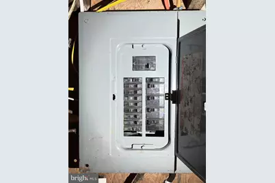 157 W Fourth St, Lewistown, PA 17044 - Photo 22