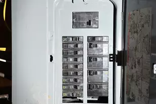 157 W 4th St, Lewistown, PA 17044 - Photo 22