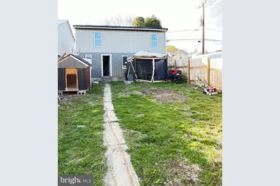 157 W Fourth St, Lewistown, PA 17044 - Photo 20