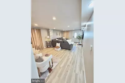 157 W Fourth St, Lewistown, PA 17044 - Photo 2