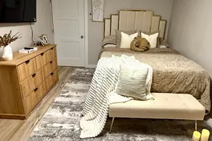 157 W 4th St, Lewistown, PA 17044 - Photo 14