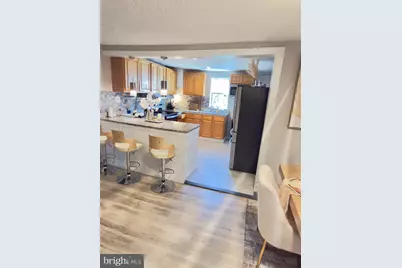 157 W Fourth St, Lewistown, PA 17044 - Photo 8