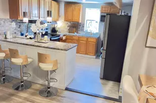 157 W 4th St, Lewistown, PA 17044 - Photo 8