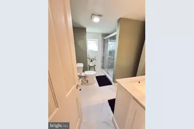 157 W Fourth St, Lewistown, PA 17044 - Photo 18