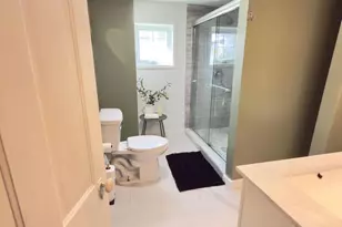 157 W 4th St, Lewistown, PA 17044 - Photo 18