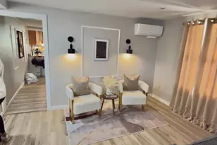 157 W 4th St, Lewistown, PA 17044 - Photo 4