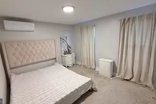 157 W 4th St, Lewistown, PA 17044 - Photo 12