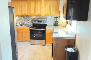 157 W 4th St, Lewistown, PA 17044 - Photo 10