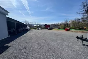 1242 W 4th St, Lewistown, PA 17044 - Photo 10