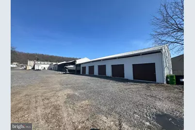 1242 W 4th Street, Lewistown, PA 17044 - Photo 12