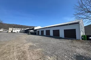 1242 W 4th St, Lewistown, PA 17044 - Photo 12