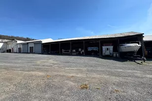 1242 W 4th St, Lewistown, PA 17044 - Photo 8