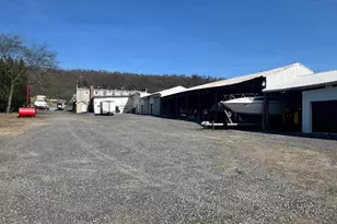 1242 W 4th St, Lewistown, PA 17044 - Photo 6