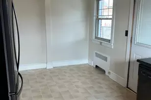 118 E Fleming Ave, Lewistown, PA 17044 - Photo 6