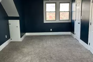 118 E Fleming Ave, Lewistown, PA 17044 - Photo 30