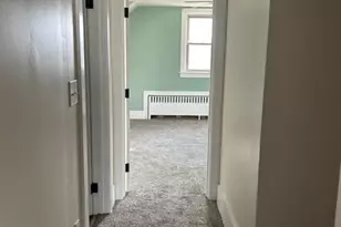 118 E Fleming Ave, Lewistown, PA 17044 - Photo 42