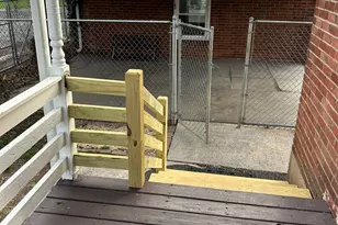 118 E Fleming Ave, Lewistown, PA 17044 - Photo 50