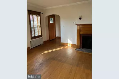 118 E Fleming Avenue, Lewistown, PA 17044 - Photo 10