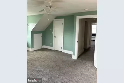 118 E Fleming Avenue, Lewistown, PA 17044 - Photo 22