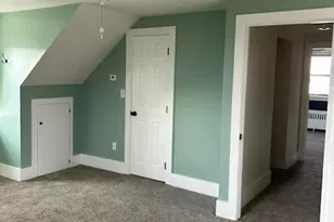 118 E Fleming Ave, Lewistown, PA 17044 - Photo 22