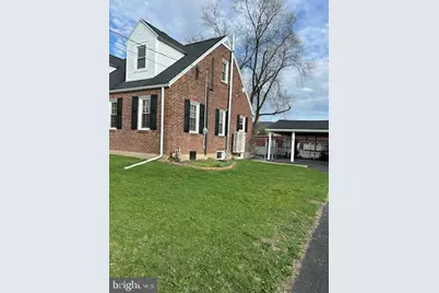 118 E Fleming Avenue, Lewistown, PA 17044 - Photo 48