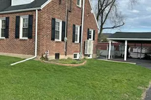 118 E Fleming Ave, Lewistown, PA 17044 - Photo 48