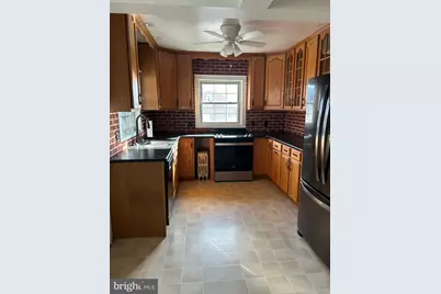 118 E Fleming Avenue, Lewistown, PA 17044 - Photo 4