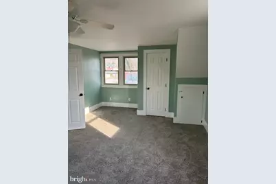 118 E Fleming Avenue, Lewistown, PA 17044 - Photo 44