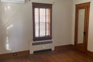 118 E Fleming Ave, Lewistown, PA 17044 - Photo 16