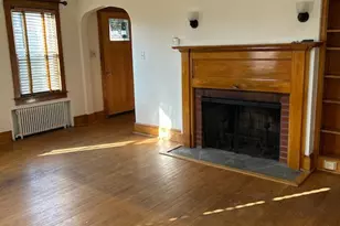 118 E Fleming Ave, Lewistown, PA 17044 - Photo 8