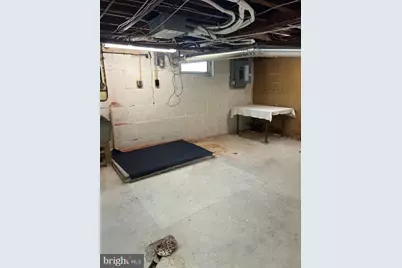 118 E Fleming Avenue, Lewistown, PA 17044 - Photo 40