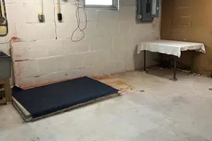 118 E Fleming Ave, Lewistown, PA 17044 - Photo 40