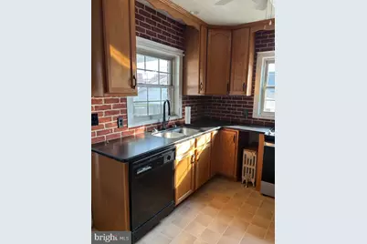 118 E Fleming Avenue, Lewistown, PA 17044 - Photo 2