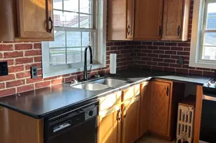 118 E Fleming Ave, Lewistown, PA 17044 - Photo 2