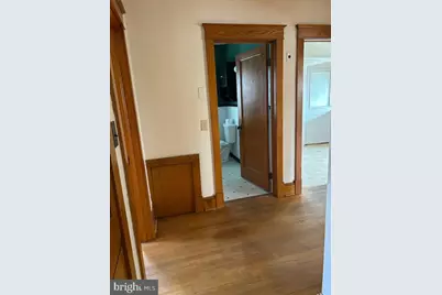 118 E Fleming Avenue, Lewistown, PA 17044 - Photo 20