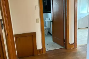 118 E Fleming Ave, Lewistown, PA 17044 - Photo 20