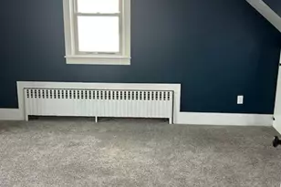 118 E Fleming Ave, Lewistown, PA 17044 - Photo 28