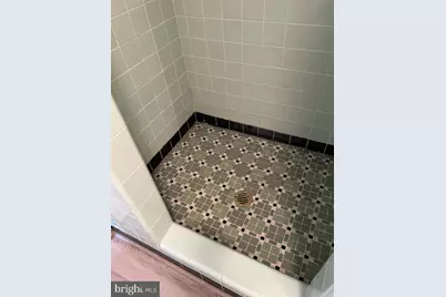 118 E Fleming Avenue, Lewistown, PA 17044 - Photo 26