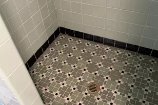 118 E Fleming Ave, Lewistown, PA 17044 - Photo 26